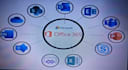 do data entry, CV writing, online form filling, fast for you