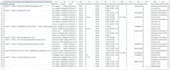 scrape yellow pages emails included