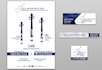 design a sophisticated poster for your classical concert