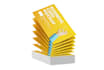 design a professional business card