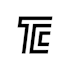 design a minimalist style logo for you