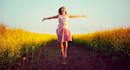 release your negative past life energy