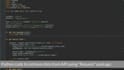 do python data engineering on azure