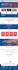 design a creative and professional web design
