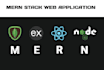 develop your spa with next js, API integration, bug fix, ssr