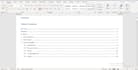 design your microsoft dynamics nav training manual