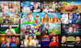 make eye catching youtube thumbnails