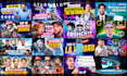 make eye catching youtube thumbnails