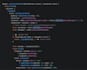 debug, maintain your flutter, react js, node js, laravel app
