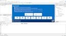 help in vhdl and verilog coding