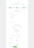 create php form, html form,  javascript form, multistep form google recaptcha