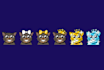 create amazing custom twitch sub badges