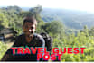 do travel guest post on da 56 websites with  do follow backlinks