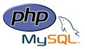 develop custom CRM, cms and dashboards using PHP laravel