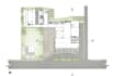 do site plan, masterplan and landscape design