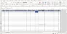 design your project uat document
