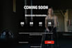 design responsive wordpress landing page, squeeze page or sales page