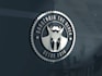 design 3d business logo