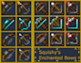 make minecraft styled textures