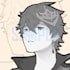 draw nsfw and sfw anime artstyle for you
