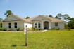 do real estate promo video
