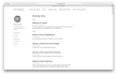 create static website with free hosting, ssl and domain name