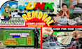 create junk removal video and dumpster rental exclusive ads