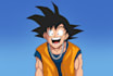 draw anime fanart, character design