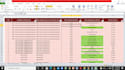 do fastest excel data entry jobs