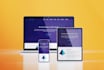 convert psd to html, xd to html, sketch to html, figma to html responsive