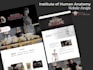 build your kajabi sales funnel, webinar funnel, or optin funnel