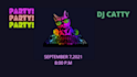 design youtube thumbnail in  2 hours
