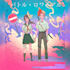 create cute cartoon illustrations, lofi art, anime, nft