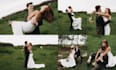 do professional lightroom wedding photo editing and culling