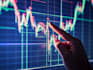 build an algo trading and investment system or bot