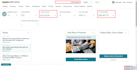 be your expert amazon fba seller central virtual assistant