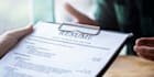 design, edit, write, revise your resume
