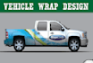 do vehicle wrap decal for car wrap design,van wrap design,truck wrap and trailer