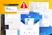 fix wordpress website issues, errors, bugs, critical error and elementor error