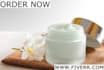 create hair care and body care formulation