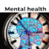 write health and medical related articles