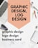 do graphic design, logo design,data entry