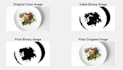 help in computer vision tasks