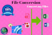 do data entry,data management, and data collection