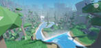 make you a professional roblox map