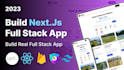 convert figma to react js, next js with tailwind and typescript