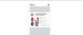 setup your google discovery ads youtube discovery campaign