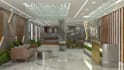 create beautiful interior for your house, institute