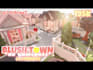 build a bloxburg city