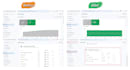 fix google search console errors, page indexing issues and speed optimization